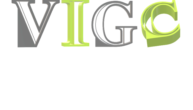 Veer Industries & General Contracting LLC